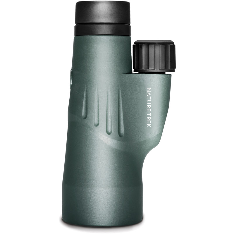 HAWKE Monocular Nature-Trek 10x50 Mono