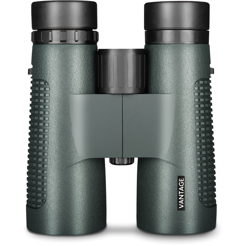 HAWKE Binoculares Vantage 8x42 Green