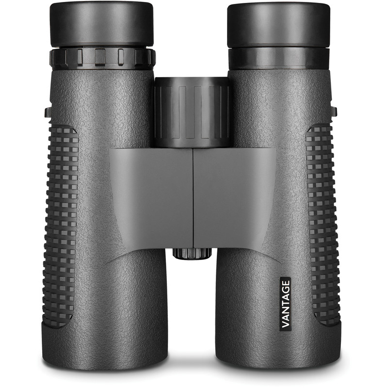 HAWKE Binoculares Vantage 10x42 Negro