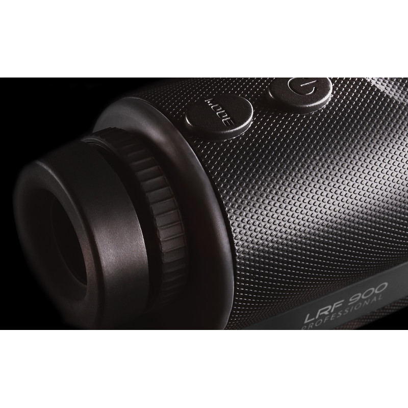HAWKE Telémetro RF 900 Professional