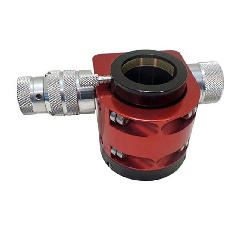 MoonLite Enfocador Portaocular CM Mini Lunt 50