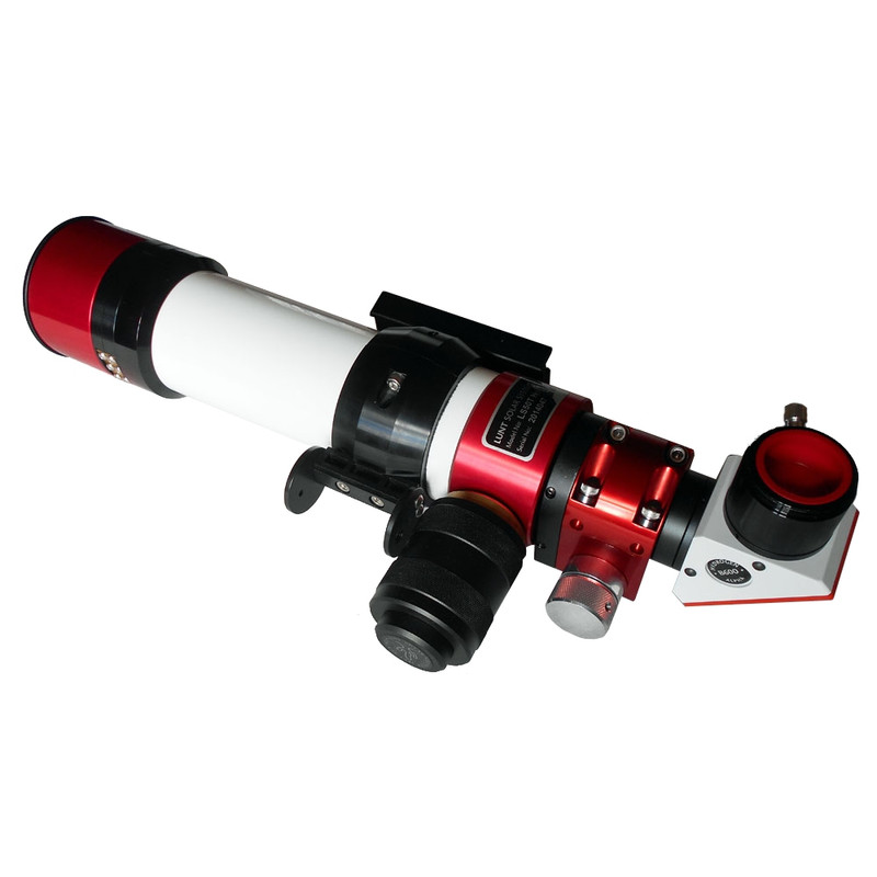 MoonLite Enfocador Portaocular CM Mini Lunt 50
