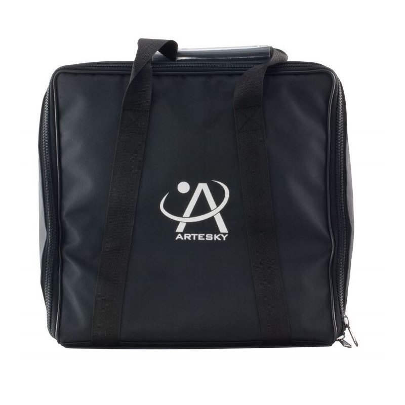 Artesky Bolsa de transporte para EQ-6/AZ-EQ-6/AZ-EQ-5/G11