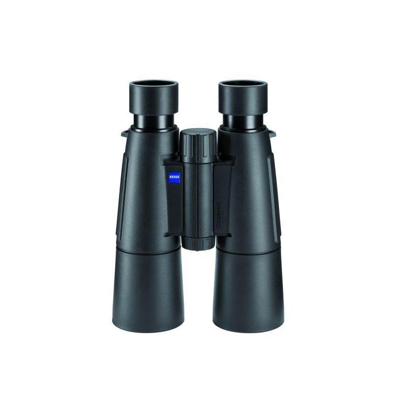 ZEISS Binoculares Conquest 10x50 T