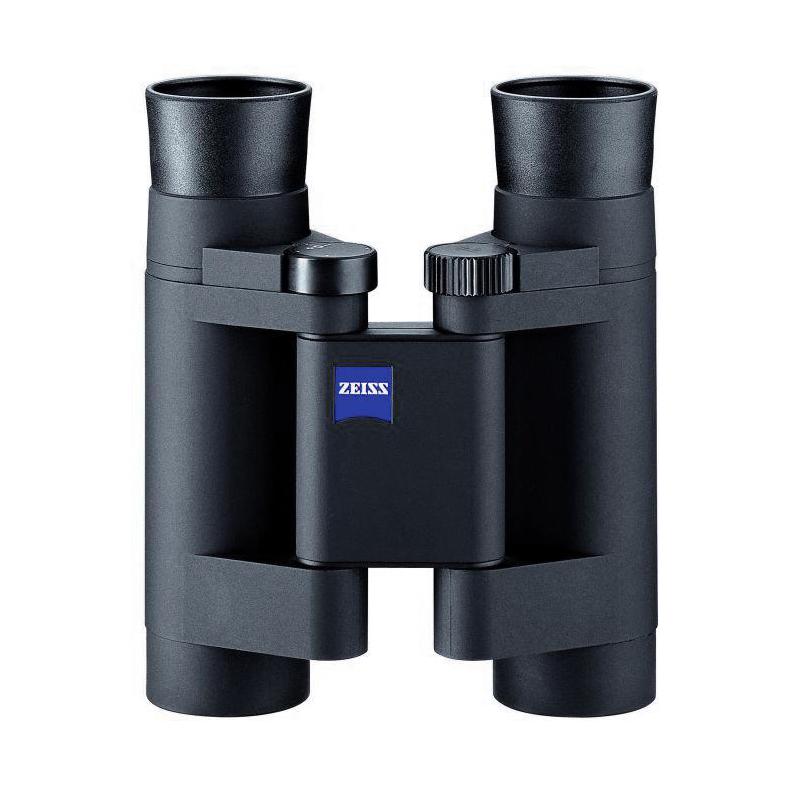 ZEISS Binoculares Conquest Compact 8x20 T*