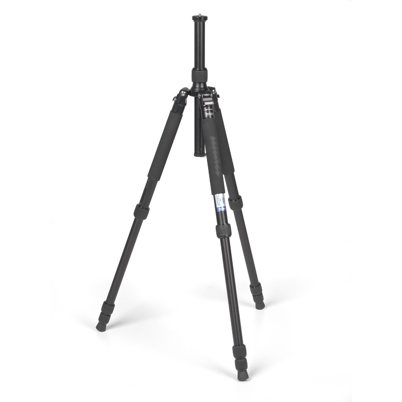 Tiltall Trípode de aluminio TE-284