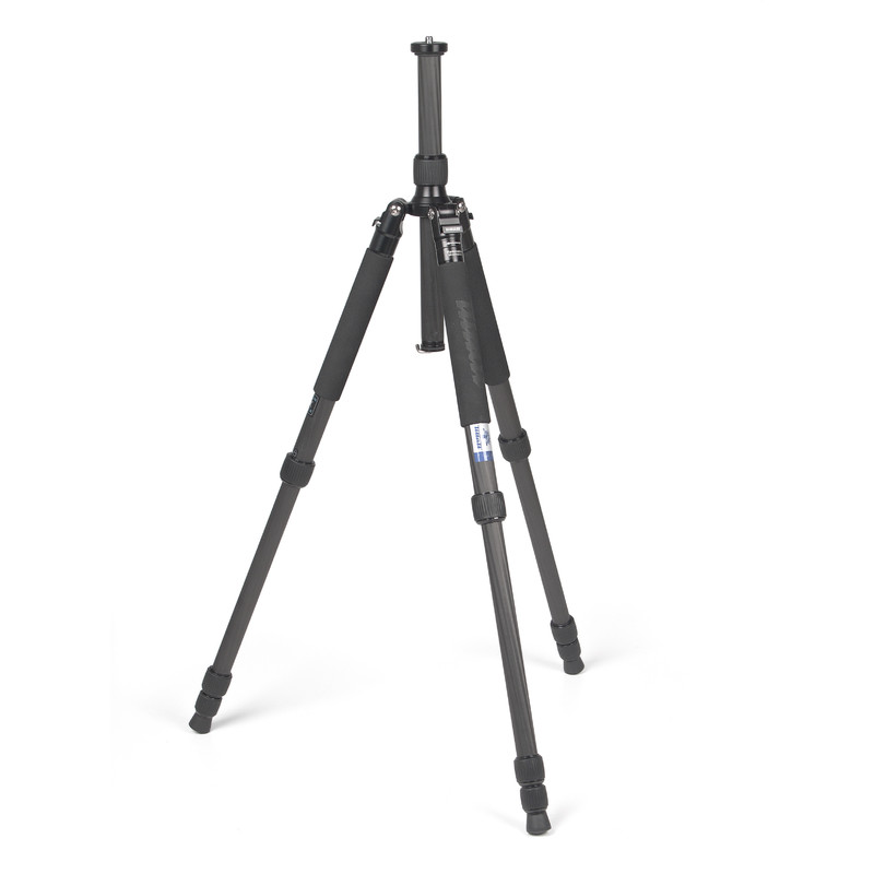 Tiltall Trípode de carbono TC-254