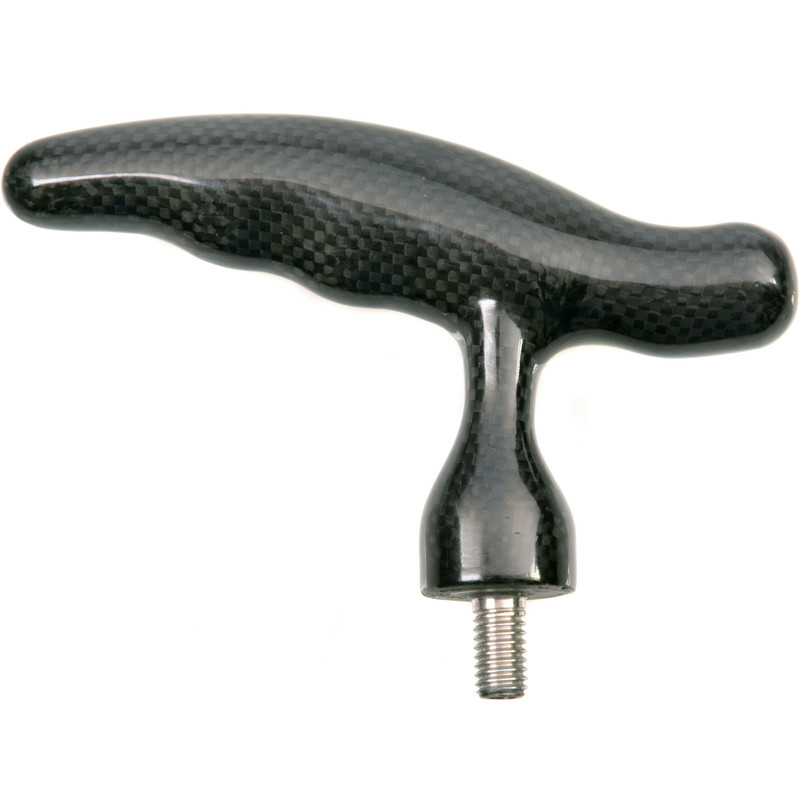 Tiltall Empuñadura para bastón