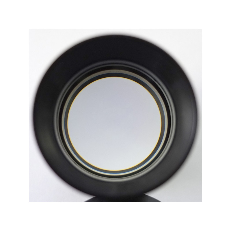 APM Ocular UW, 30mm, 80º, 2"