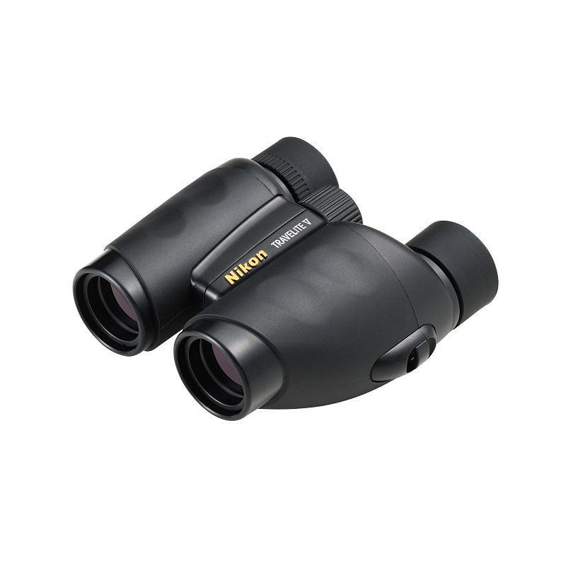 Nikon Fernglas Travelite V 8x25 CF