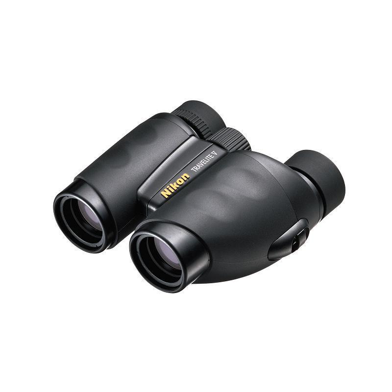 Nikon Fernglas Travelite V 9x25 CF