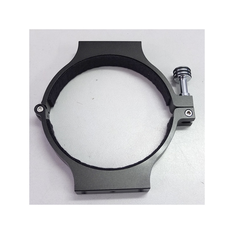 APM Abrazaderas de 145 mm
