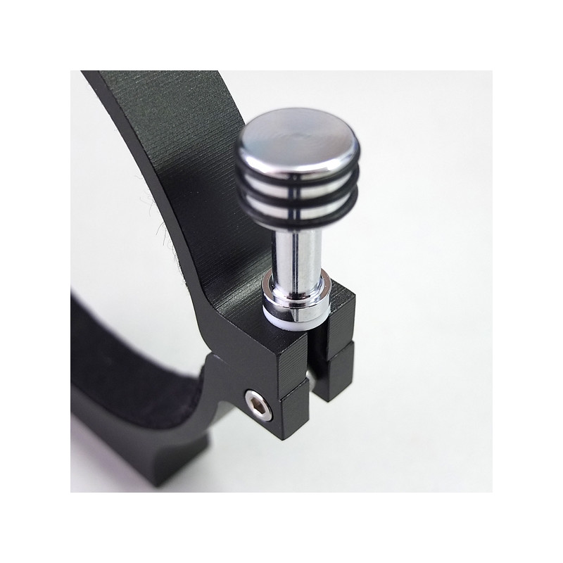 APM Abrazaderas de 145 mm