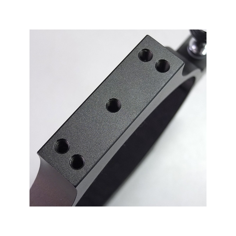 APM Abrazaderas de 145 mm