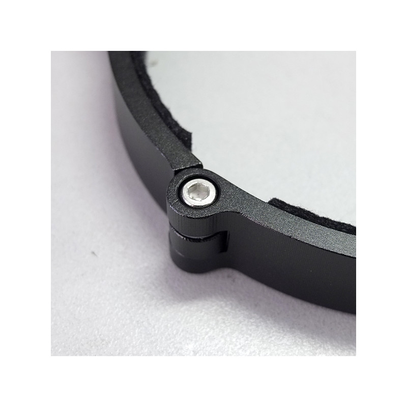 APM Abrazaderas de 145 mm