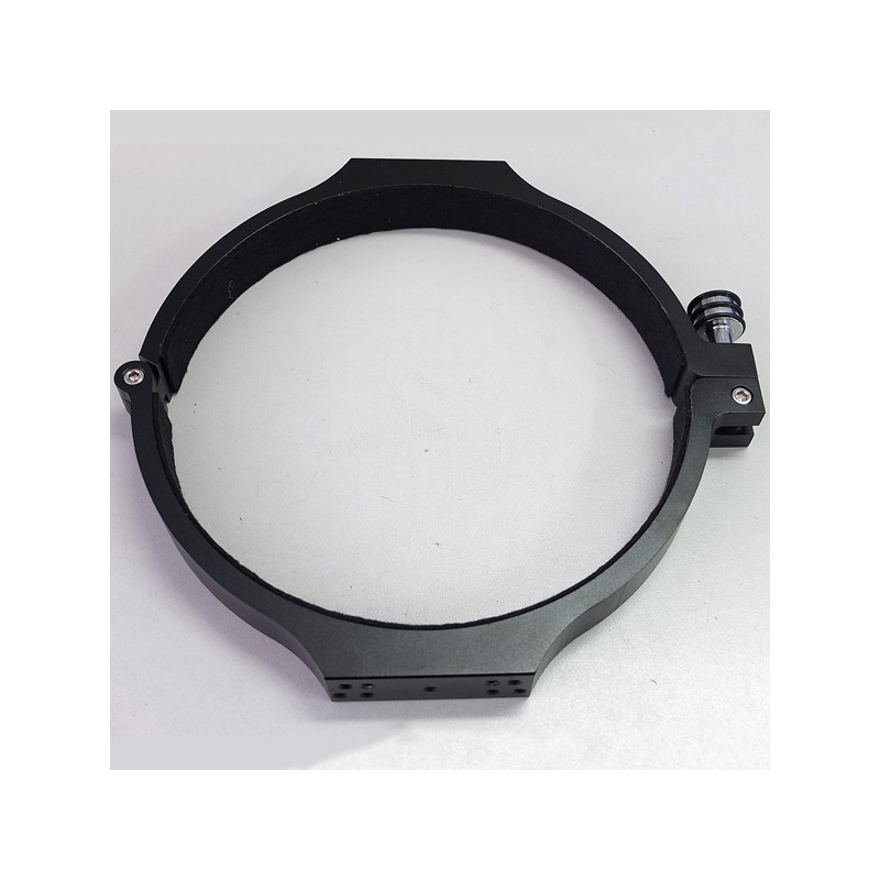 APM Abrazaderas de 238 mm