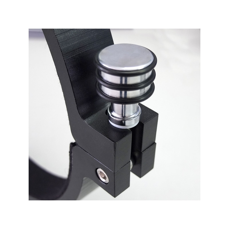 APM Abrazaderas de 238 mm