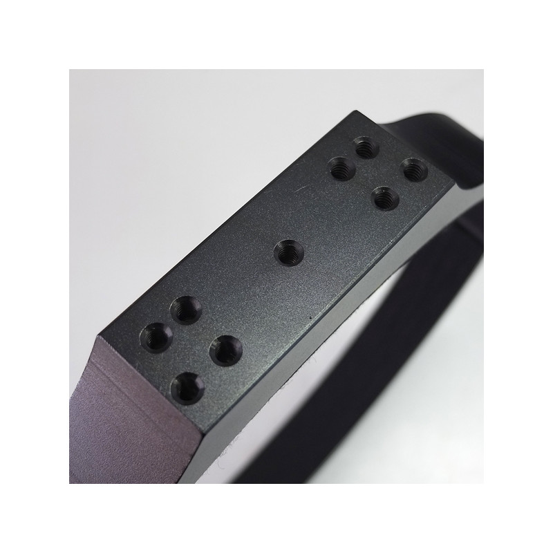 APM Abrazaderas de 238 mm