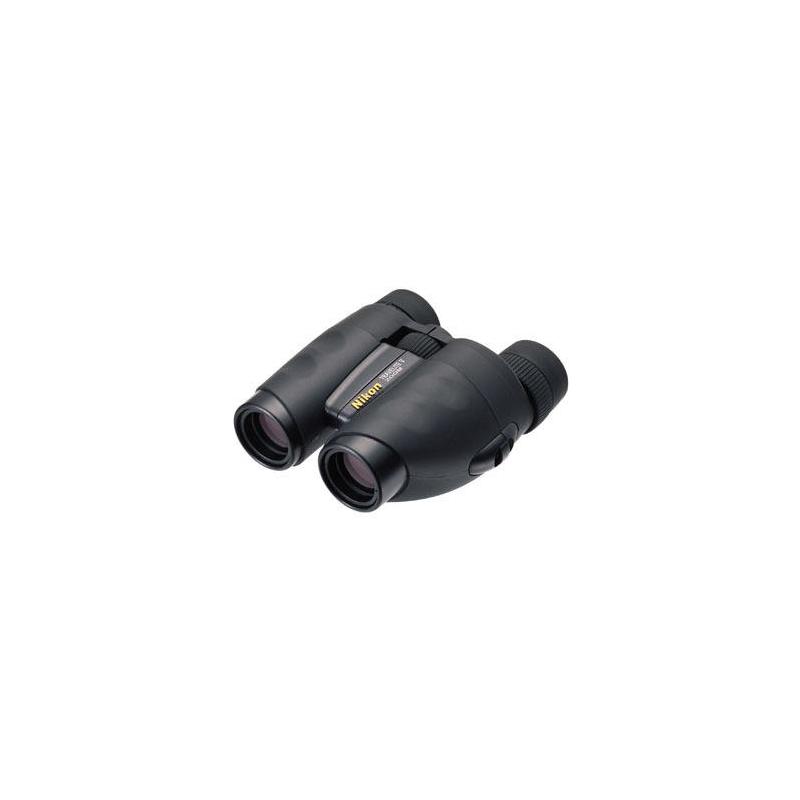 Nikon Prismáticos zoom Travelite V 8-24x25 CF