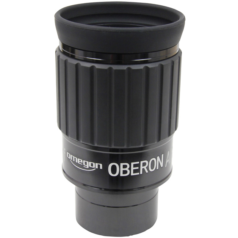 Omegon Ocular Oberon 23mm 2''