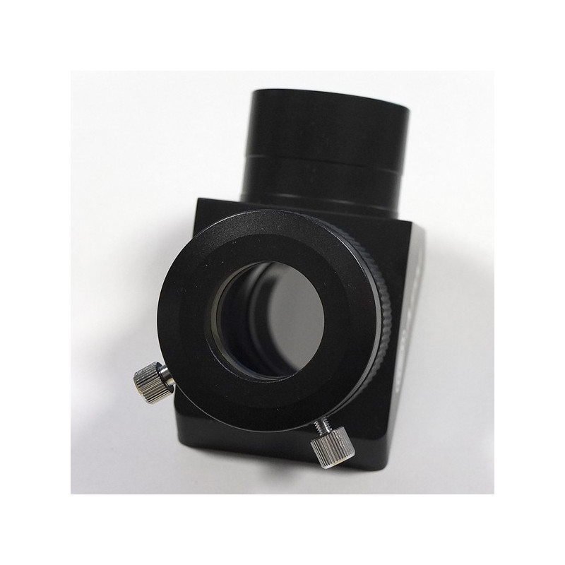 APM Espejo cenital de 90º, 2"