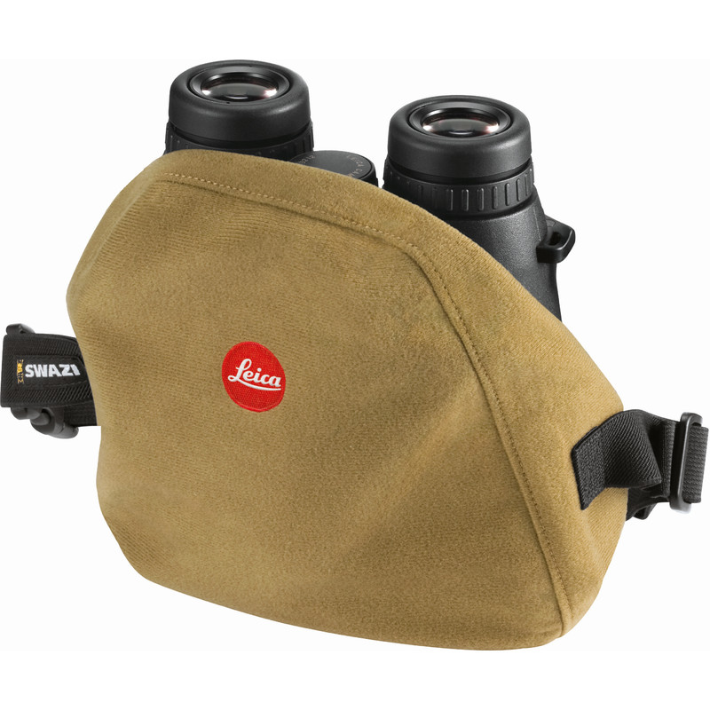 Leica Bolsa para prismáticos SWAZI