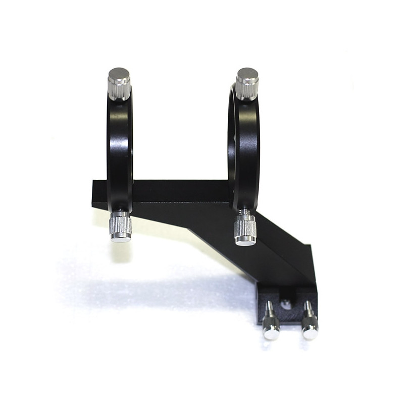 APM Soporte para buscador de 50mm con zapata