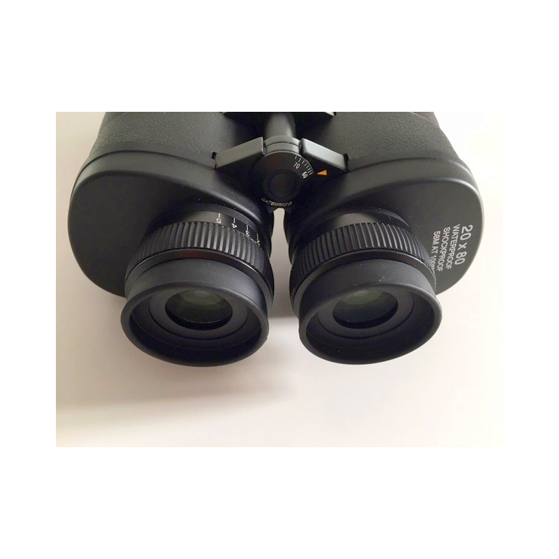 APM Binoculares MS 20x80