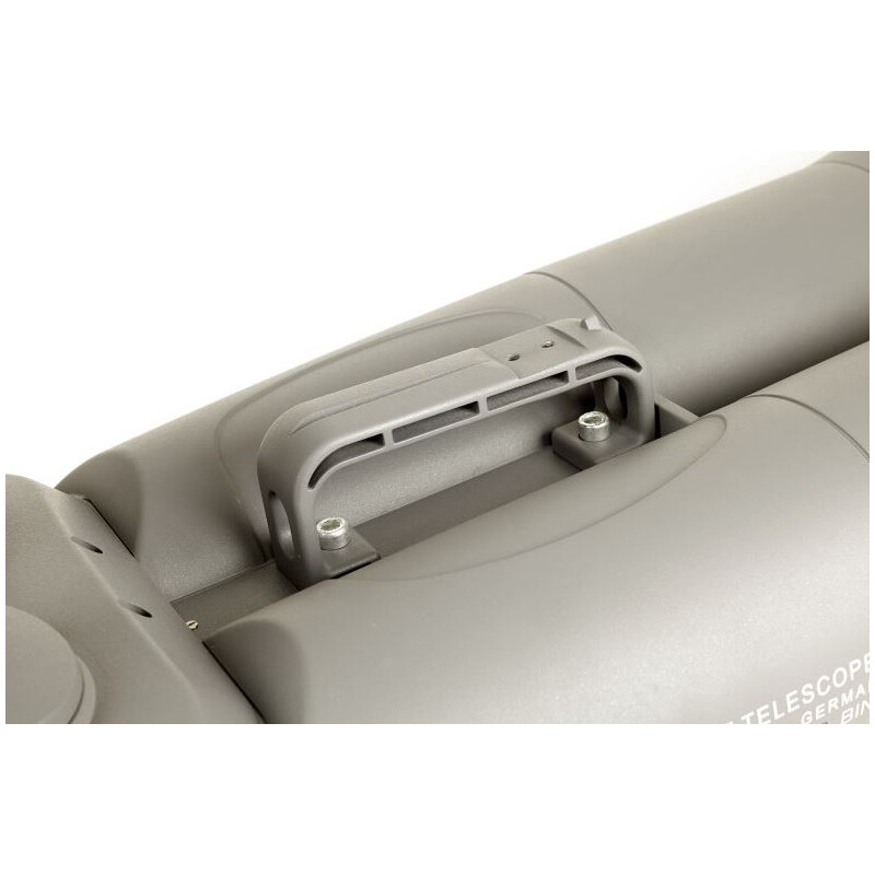 APM Binoculares 27,5x120mm 90° SD-APO 1,25"