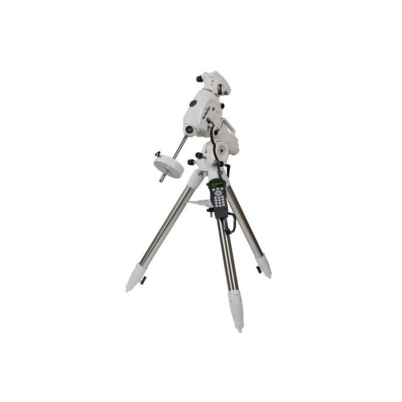 Omegon Telescopio Pro Astrograph 254/1016 EQ6-R Pro