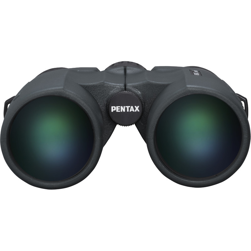 Pentax Binoculares ZD 10x43 ED