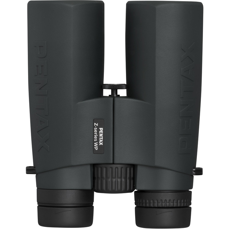 Pentax Binoculares ZD 10x50 WP