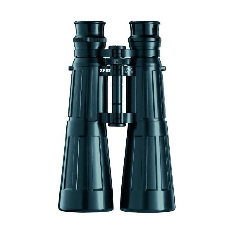 ZEISS Binoculares Dialyt 8x56 GA T*