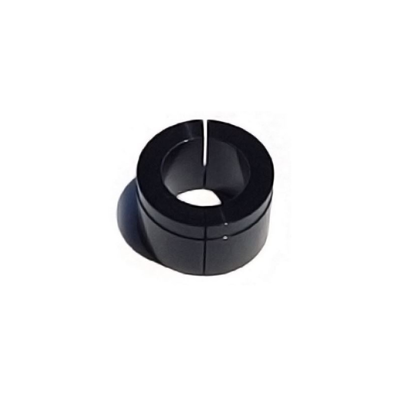 Coronado Adapter Adaptador reductor 2" - 1,25" sin carrera óptica