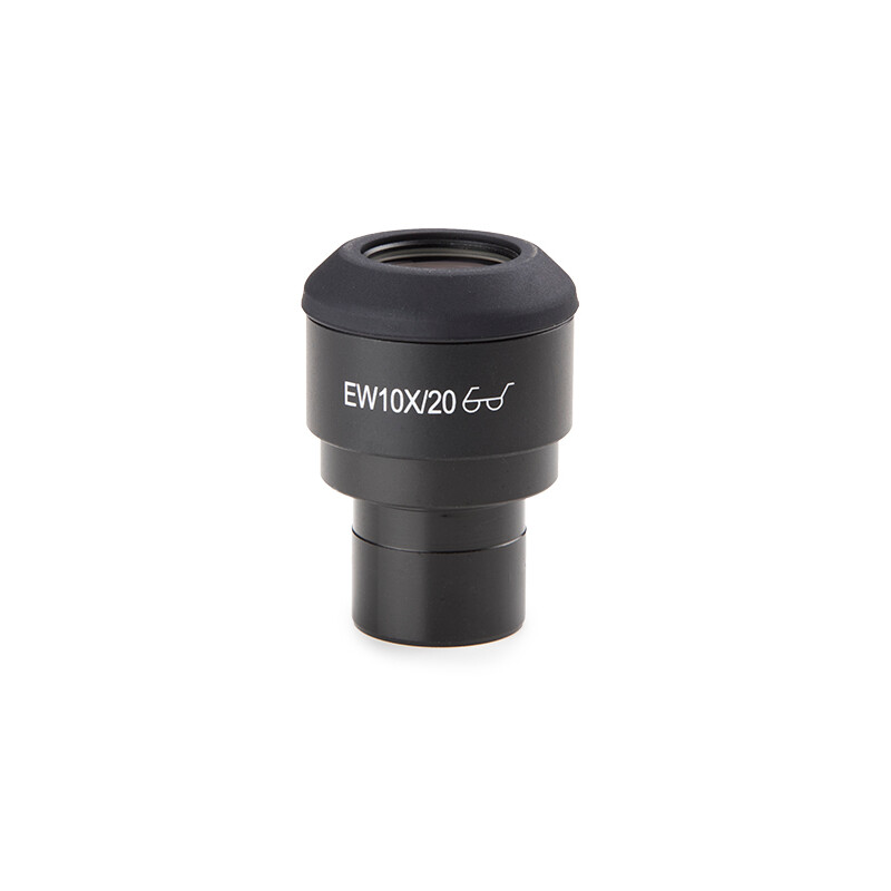 Euromex Ocular IS.6010, WF10x/20 mm, Ø 23.2 mm Tubus (iScope)