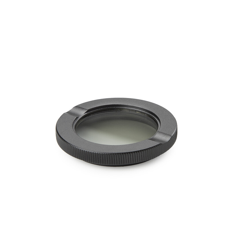 Euromex Filtro de polarización IS.9600, 45 mm p. carcasa de lámpara de iScope