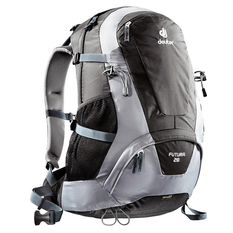 Nikon Binoculares Monarch 10x36 D CF WP