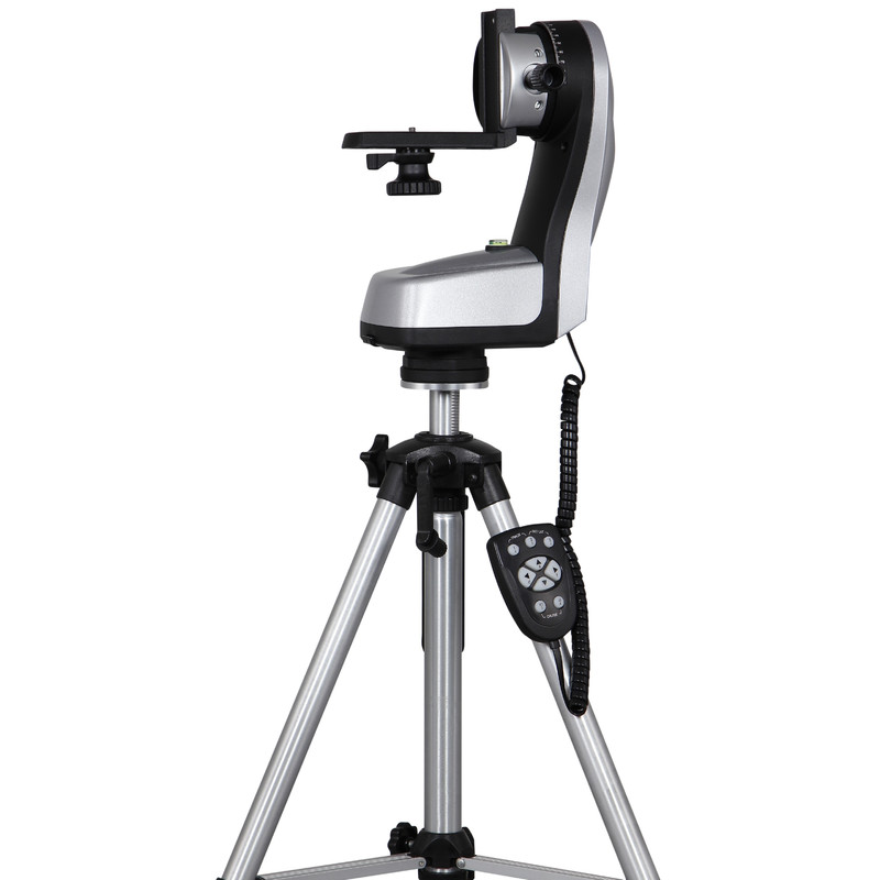 Telescopio Omegon Maksutov MightyMak 60 AZ Merlin