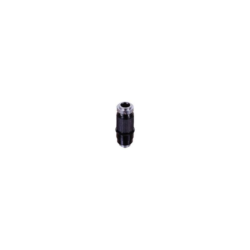 Vixen Adaptador CCD de F