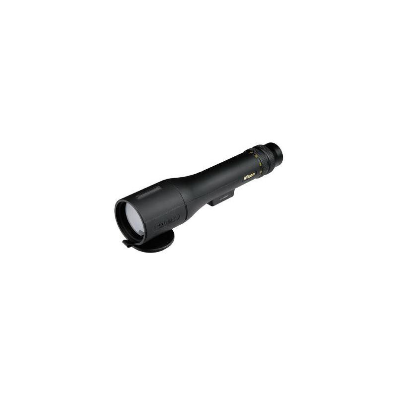 Nikon Catalejo zoom Spotter XL II 16-48x60mm