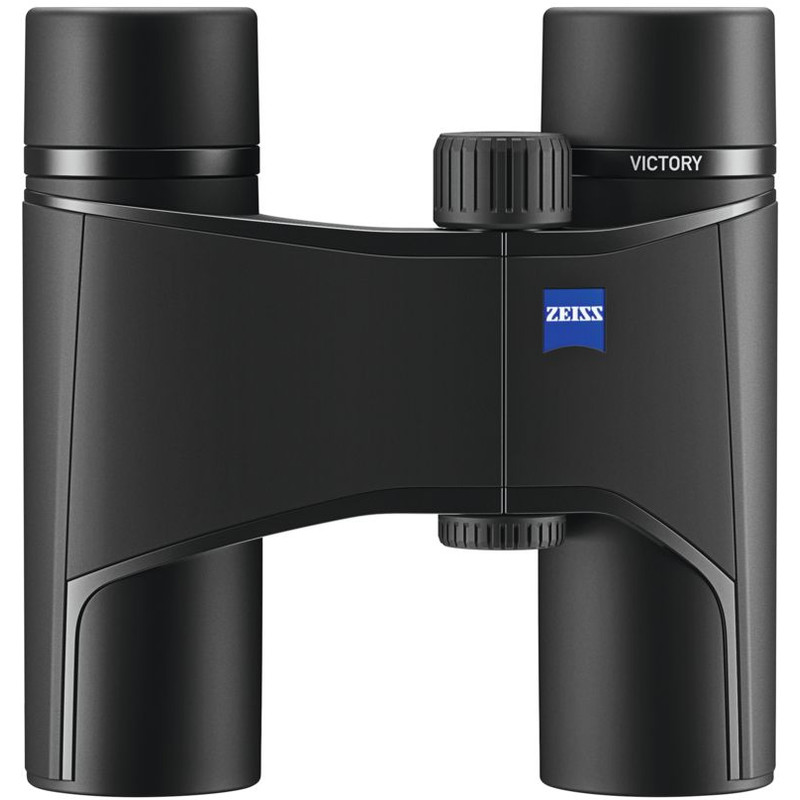 ZEISS Binoculares Victory Pocket 8x25