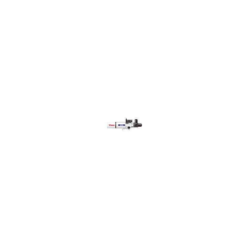 Vixen Telescopio AC 80/400 A80SS OTA