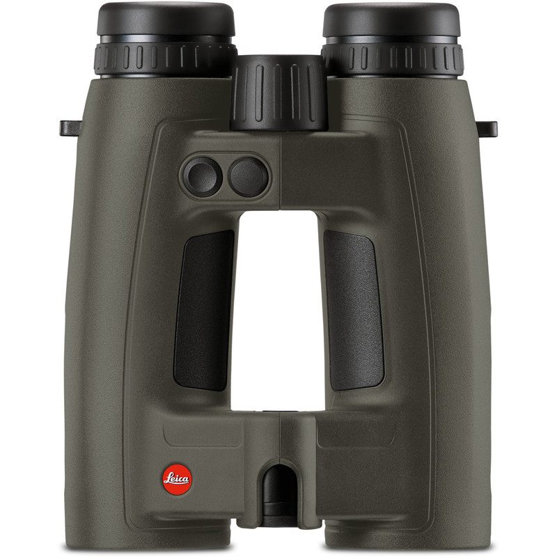 Leica Binoculares Geovid 8x42 HD-B Edition 2017