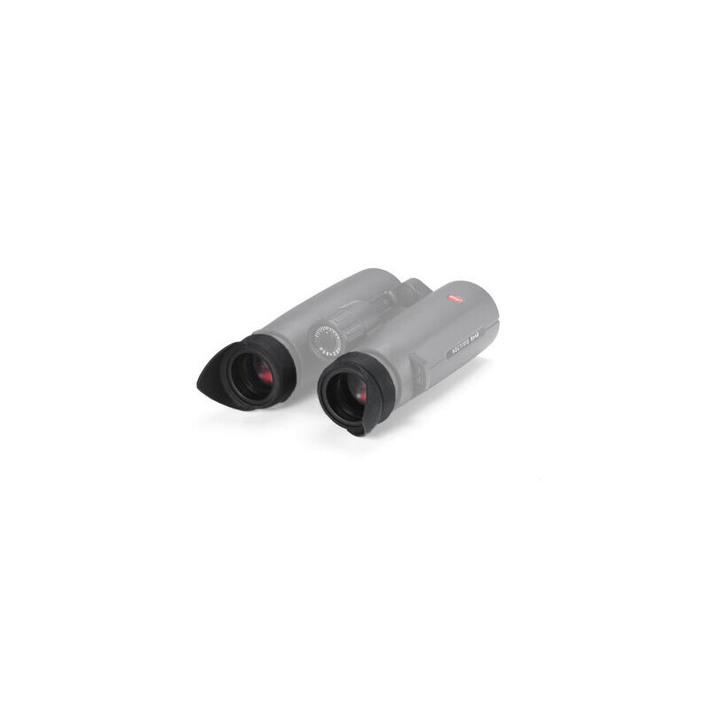 Leica Protectores laterales Geovid HD-B/HD-R