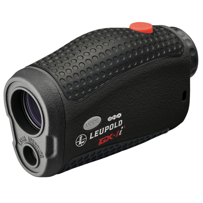 Leupold Telémetro GX-1i³