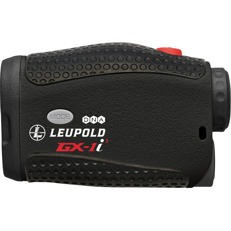 Leupold Telémetro GX-1i³