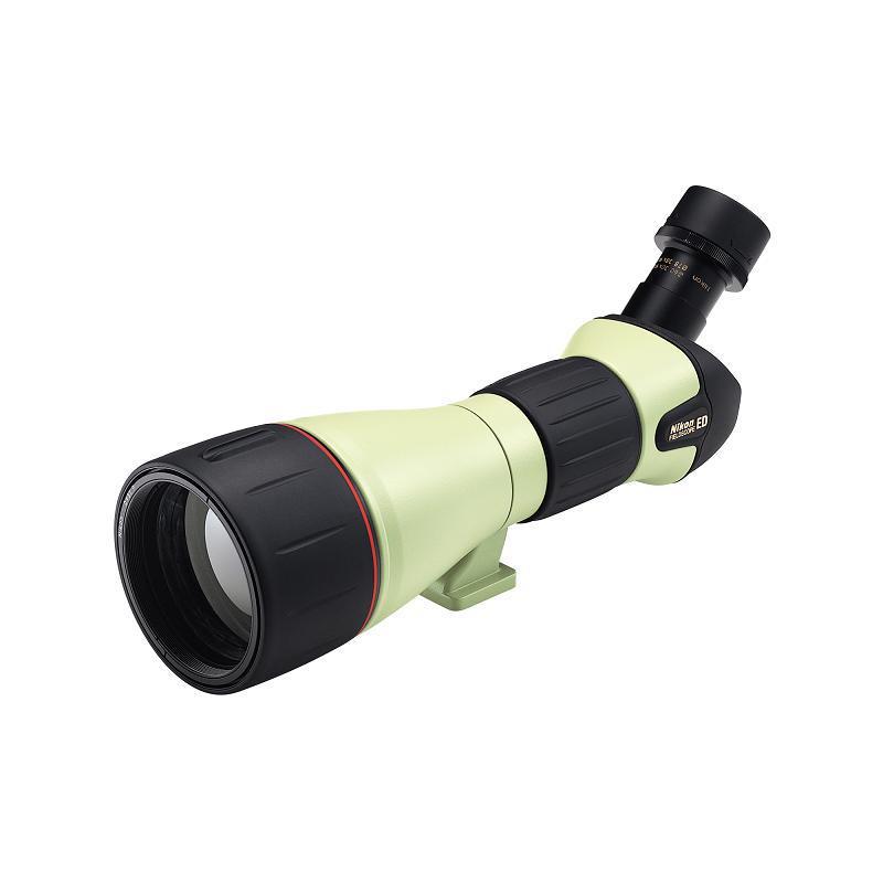 Nikon Catalejo ED 82 A 82mm