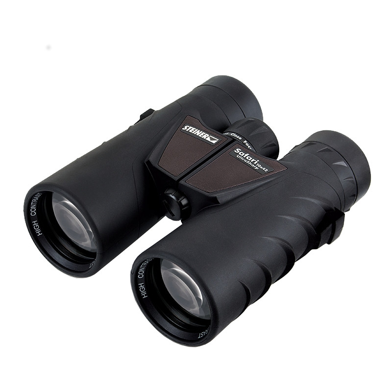 Steiner Binoculares Safari Ultrasharp 10x42