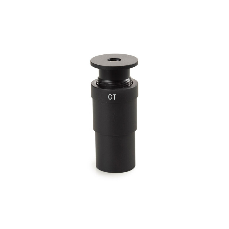 Euromex DX.9148, Telescopio para contraste de fases, Ø 30 mm (Delphi-X)