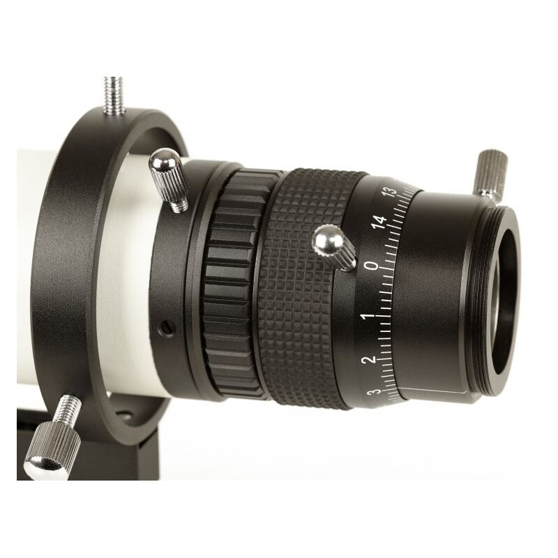 APM Telescopio visor Tubo guía Imagemaster de 50 mm